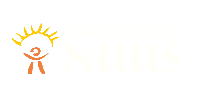 Cordis Trust Nuus